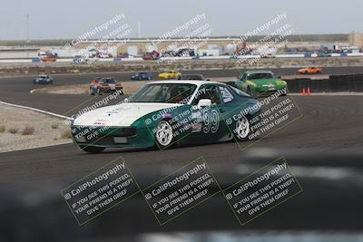 media/Oct-19-2025-Nasa (Sun) [[622c91e2bf]]/Race Group A/Turn 6/